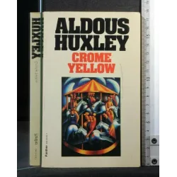 GOING DOWN RIVER ROAD