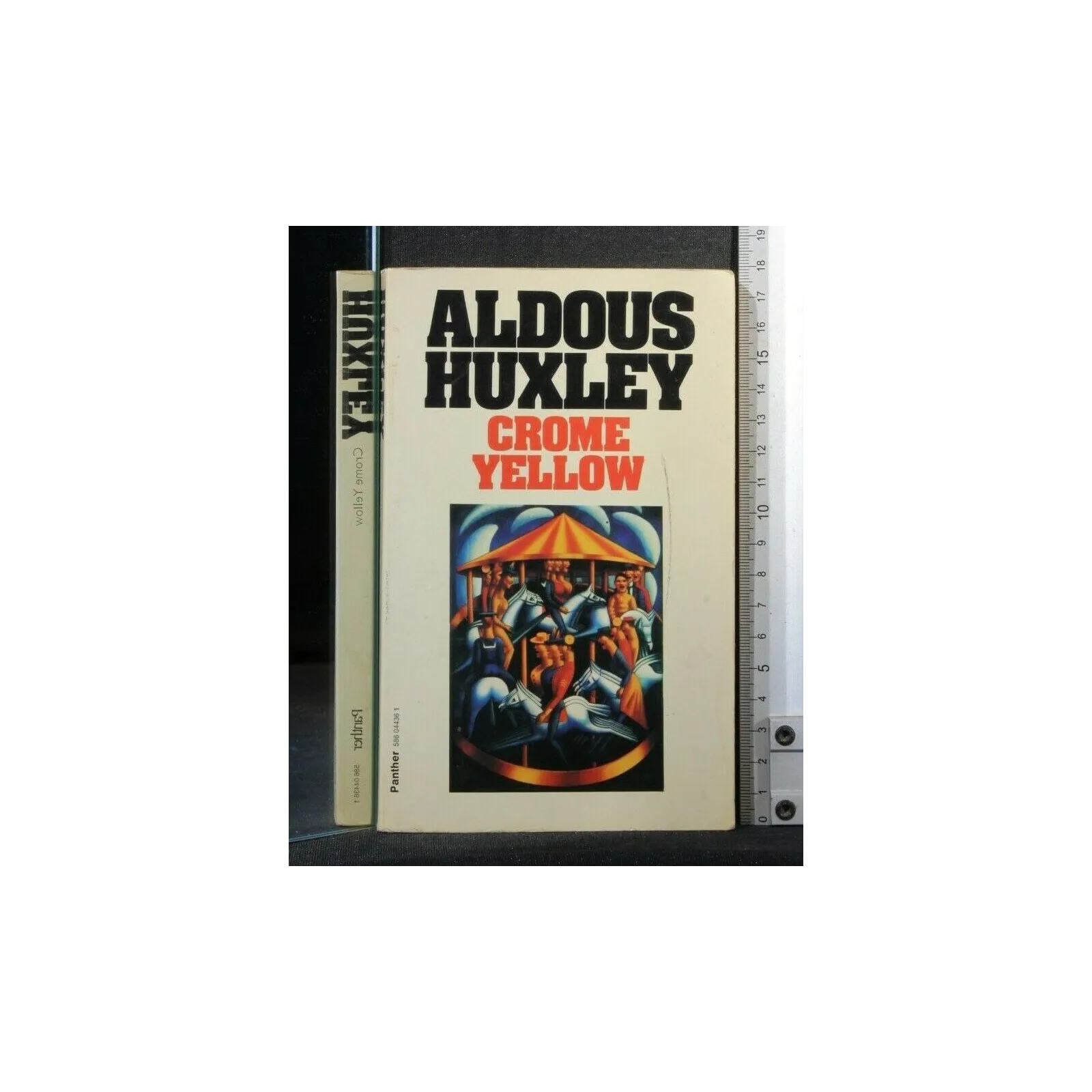 GOING DOWN RIVER ROAD