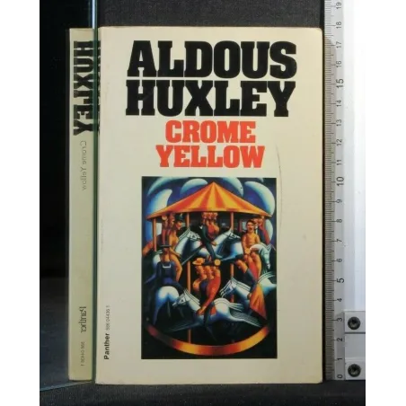 GOING DOWN RIVER ROAD