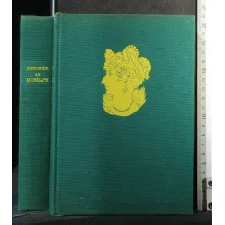 MEMOIRES DE MADAME DE REMUSAT