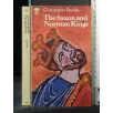 THE SAXON AND NORMAN KINGS