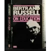 ON EDUCATION