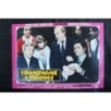 CENERENTOLA - Malenotti, Bianco, Cosso - FOTOBUSTA ORIGINALE 1984