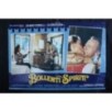 AMORE SENZA FINE - Zeffirelli, Shields, Cruise - FOTOBUSTA ORIGINALE 1981