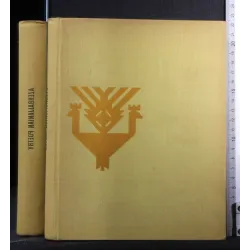 AZERBAIJANIAN POETRY