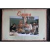 JACOB IL BUGIARDO - Kassovitz, Williams, Arkin - FOTOBUSTA ORIGINALE 1999