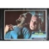 LA CANZONE DI CARLA - Loach, Carlyle, Glenn - FOTOBUSTA ORIGINALE 1996
