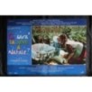 THE BOXER - Sheridan, Day-Lewis, Watson - FOTOBUSTA ORIGINALE 1997