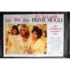 C'E POSTA PER TE - Ephron, Hanks, Ryan - FOTOBUSTA ORIGINALE 1998