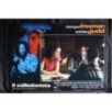 IL CLUB DELLE PRIME MOGLI - Wilson, Keaton, Midler - FOTOBUSTA ORIGINALE 1996