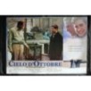 CHINESE BOX - Wang, Irons, Gong Li - FOTOBUSTA ORIGINALE 1997