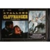 COPLAND - Mangold, Stallone, Keitel - FOTOBUSTA ORIGINALE 1997