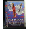 MOTHER TONGUE