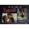 LA DEA DELL'AMORE - Allen, Sorvino, Carter - FOTOBUSTA ORIGINALE 1995