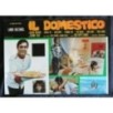 DIO LI FA POI LI ACCOPPIA - Steno, Dorelli, Banfi - FOTOBUSTA ORIGINALE 1982