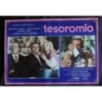 TESOROMIO - Paradisi, Dorelli, Pozzetto, Araya, Milo - FOTOBUSTA ORIGINALE 1979