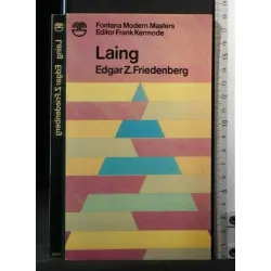 LAING