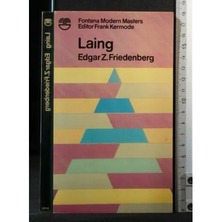 LAING