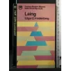 LAING