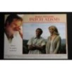 SEGRETI E BUGIE - Mike Leigh - Blethyn, Spall - FOTOBUSTA ORIGINALE 1996