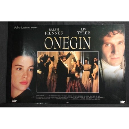 OPERAZIONE ALCE - Stuart Margolin - Morina, Isobel - FOTOBUSTA ORIGINALE 1996