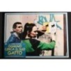 OLTRE LO SCANDALO - Miloš Forman - Harrelson, Love - FOTOBUSTA ORIGINALE 1996