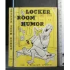 LOCKER ROOM HUMOR