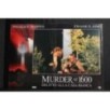 MY NAME IS JOE - Ken Loach - Mullan, Goodall - FOTOBUSTA ORIGINALE 1998