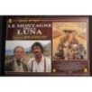 MORTI DI SALUTE - Alan Parker - Hopkins, Fonda - FOTOBUSTA ORIGINALE 1994