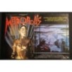 MI SDOPPIO IN 4 - Harold Ramis - Keaton, MacDowell - FOTOBUSTA ORIGINALE 1996