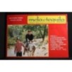 METROLAND - Philip Saville - Bale, Watson - FOTOBUSTA ORIGINALE 1997