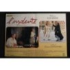 MELA E TEQUILA - Andy Tennant - Milian, Perry - FOTOBUSTA ORIGINALE 1997