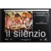 SLIVER - Phillip Noyce - Stone, Baldwin- FOTOBUSTA ORIGINALE 1993