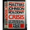 CRISIS HETEROSEXUAL BEHAVIOUR IN THE AGE OF AIDS