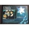 MEZZANOTTE NEL GIARDINO DEL BENE E DEL MALE - Eastwood - FOTOBUSTA ORIG 1997