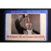HOLLYWOOD ENDING - Woody Allen - Allen, Leoni - FOTOBUSTA ORIGINALE 2002