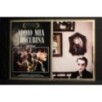 AVVENTURE DI UN UOMO INVISIBILE - Carpenter - Chase - FOTOBUSTA ORIGINALE 1992