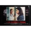 ADDIO MIA CONCUBINA - Kaige - Cheung, Gong Li - FOTOBUSTA ORIGINALE 1993