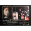 PERFECT STRANGER- Foley - Berry, Willis - FOTOBUSTA ORIGINALE 2007