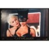 CATWOMAN - Pitof - Berry, Bratt - FOTOBUSTA ORIGINALE 2004