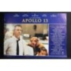 ARMA LETALE 3 - Donner - Gibson, Glover - FOTOBUSTA ORIGINALE 1992
