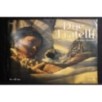 LA DEA DELL'AMORE - Woody Allen - Allen, Sorvino - FOTOBUSTA ORIGINALE 1995