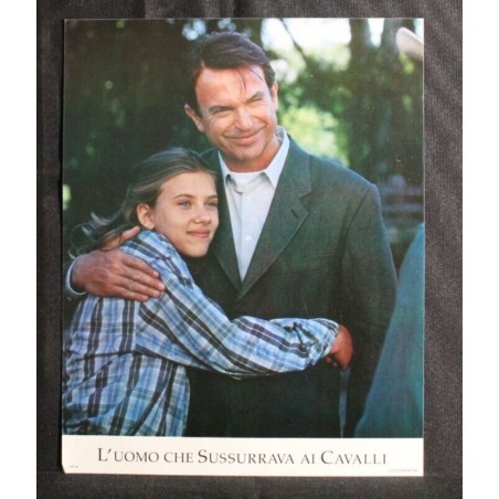 IL VERDETTO - Lumet - Rampling, Newman - FOTOBUSTA ORIGINALE 1982