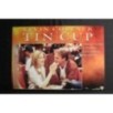 L'ULTIMA VERGINE AMERICANA - Davids - Franklin,Monoson- FOTOBUSTA ORIGINALE 1982