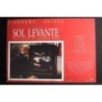 SOL LEVANTE - Kaufman - Connery, Snipes - FOTOBUSTA ORIGINALE 1993