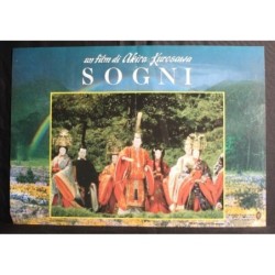 SOL LEVANTE - Kaufman - Connery, Snipes - FOTOBUSTA ORIGINALE 1993