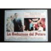 SEGRETI E BUGIE - Leigh - Blethyn, Spall - FOTOBUSTA ORIGINALE 1996
