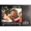 SCEMO & PIU SCEMO - Farrelly - Farrelly, Daniels - FOTOBUSTA ORIGINALE 1994