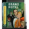 GRAND HOTEL