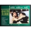 IL SANTO - Noyce - Kilmer, Shue - FOTOBUSTA ORIGINALE 1997
